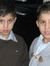 Wafa Shami