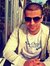 Osman M...