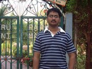 Narreddy Ramcharanreddy