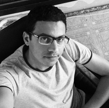 Abdallah