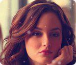 ألا التنسوي