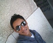 Elmagek Shosha
