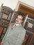 Atif Jamil