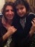 Zeina N...