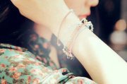 Ahd Hijab