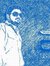 Ahmed S...