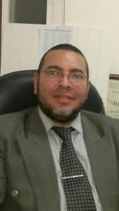 إبراهيم شوقي