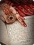 Faiza S...
