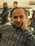 Ayman A...