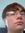 Phil Wi...