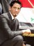 Zaid Al...