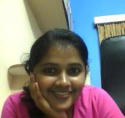 Spurthi