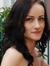 Adina B...