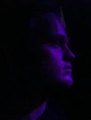 Erik Brown