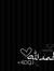 Abrar Broo