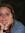 Ellie P...