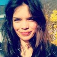 Andra
