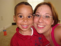 Ruth Carter