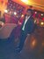 Akash T...