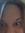 Wendy Melton | 2 comments