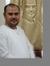 Ahmed A...