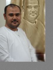 Ahmed Abbas