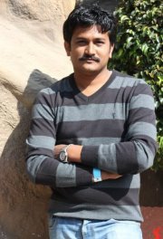 Rahul Naik-nimbalkar