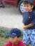 Riham Y...