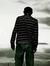 Ashwin ...