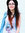 Diana (dv_pictures) | 8 comments