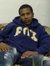 Yosef D...
