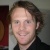 Willem Smit