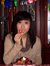 Jackie Law