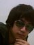 Adie Tio