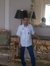 Yossry Ali
