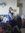Erica Ransford | 3 comments