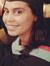 Arleen ...