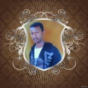 Zewde Hailu