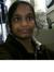 Zohra G...
