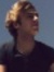 Niels