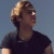 Niels