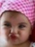 Salma H...