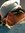 Chris Eyck