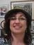 Amy Hol...