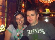 Kerri Baptist flaherty