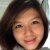 Janice Yong
