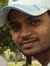 Durgesh...