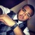 Kevin Perdomo jimenez