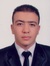 Ahmed E...
