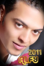 Ahmed Al-alfy